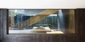 One Residence
