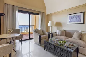 JAZ Lamaya Resort - All Inclusive
