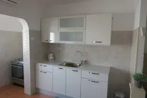 Family Apartment & Free Watersports