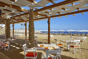 JAZ Neo Reef Marsa