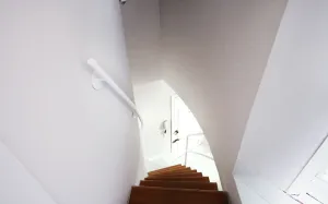 Duplex - Comendadoras, Centro de Granada