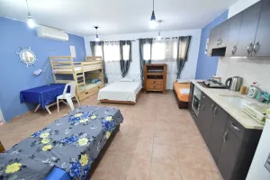 Neptun Dive Resort