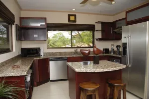 Villas Venado Condominio