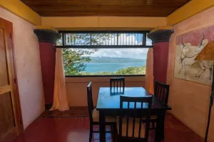 Lake Arenal Brewery Hostel
