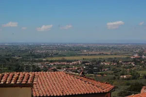 Antica toscana