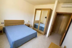 Catalano Club Beach Resort