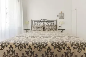 Villa dei Tessali