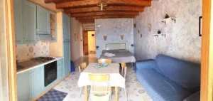 Casa Vela B&B