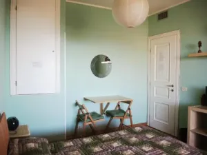 Le Ninfe Bed and Breakfast