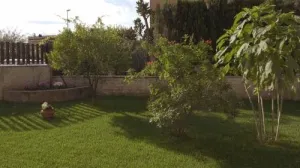 Il Giardino Dell'Eden