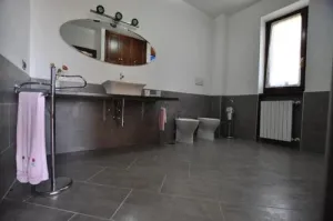 La Tana Di Zio Edo