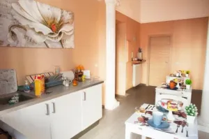 Merulana Suite