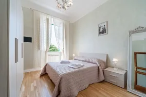 Monteverde Holidays Home