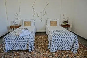 La Casa Dei Sognatori