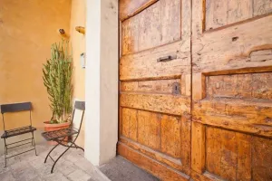 Home2Rome Trastevere Mercanti II