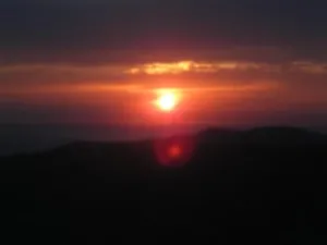 Bed & Breakfast Cilento