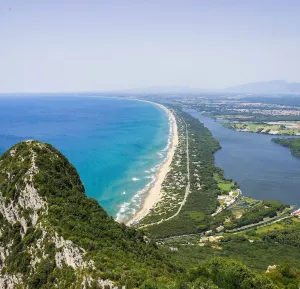 Agriturismo Fratelli Mizzon