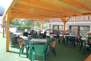 Hotel Ai Tre Ponti Dolomiti