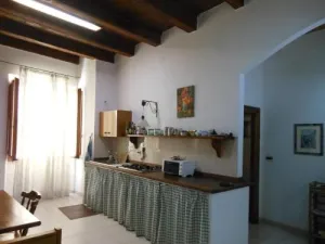 Bed & Breakfast Al Corso