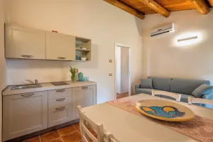 Alghero Resort Country Hotel