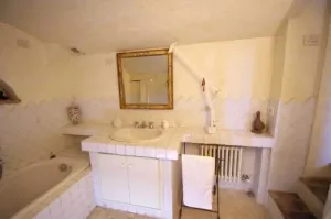B&B Sulle Ali Del Tempo