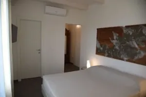 Umémà B&B