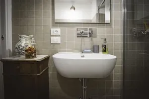 Oddi21 B&B