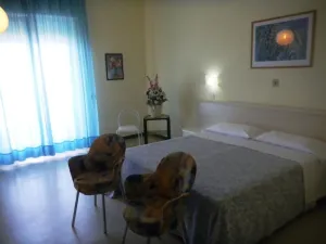 Grand hotel Excelsior Senigallia
