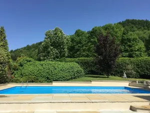Tenuta Tenaglia