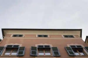 Da U Gidela