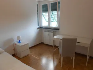 Hintown Sestri Levante Holiday Flat
