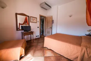 Principe Di Aragona
