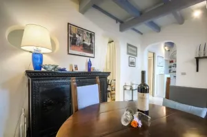 Alghero Blue Fish House