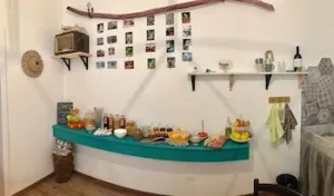 Il Leone Bianco B&B