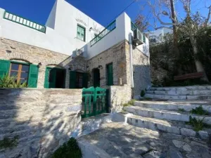 Amorgos Studios