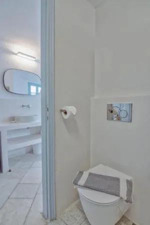 Mantalena Hotel