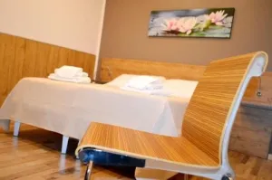 Vacanze Cassibile