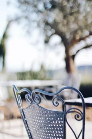 Ayiopetra Exclusive Getaways