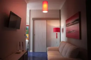 Del Gaudio Guesthouse