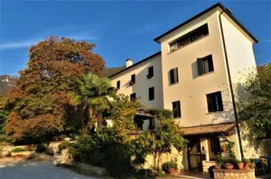 Locanda Alla Posta