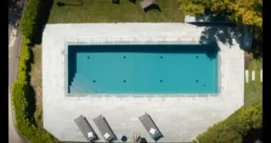 Puntodivista Bed & Breakfast