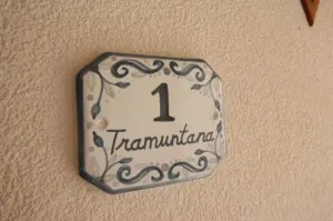 Ajamola
