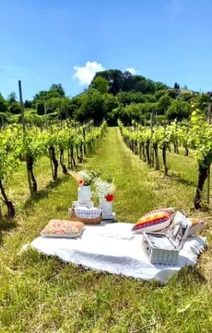 Casale Serena