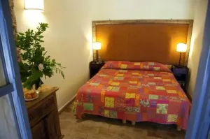 Locanda Quercia Calante Agriturismo