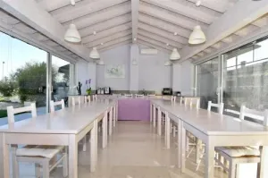 Residence Gonda & Giuliano