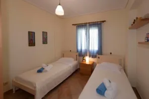 Barbati Pietre Di Mare