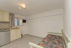 Kallithea Hotel