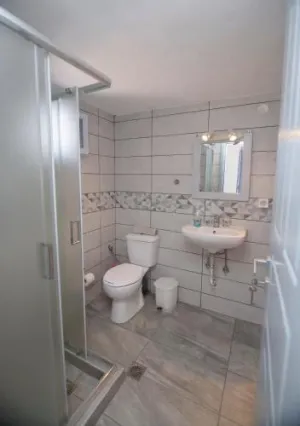 Studios Akrogiali