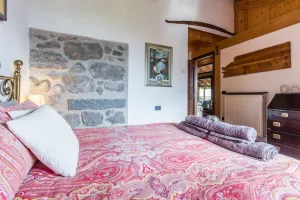 Maso Azzurro Charming B&B