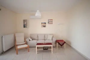 Dream Vacation Apartment